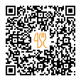 Menu QR de Warung Kak Ana