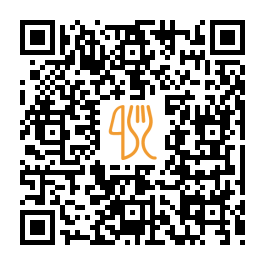 Menu QR de Cheval Blanc