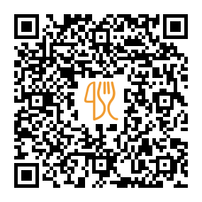 Menu QR de Zhangs Yamato Asian Rest