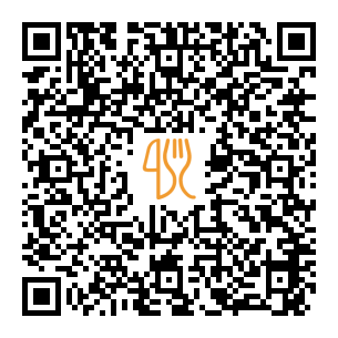 Menu QR de Waiting For You Cafe Yī Gè Rén Kā Fēi