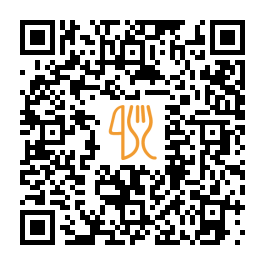 Menu QR de Hundekehle