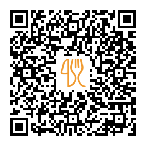 Carte QR de Pinocchio Cafe Bistro