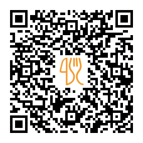 Menu QR de Alekya Palav Point