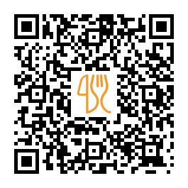 Menu QR de Chef's Kebab