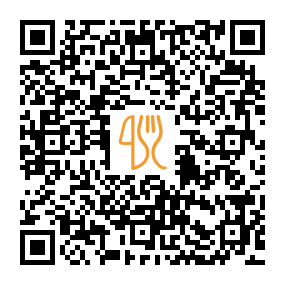 Menu QR de Warung Tokyo Japanese Food Pak Warto