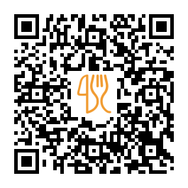 Menu QR de Randhenu