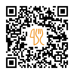 Menu QR de Mistral Burger