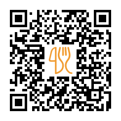 Menu QR de Karl U Klary