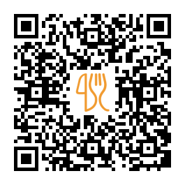 Menu QR de John Umk Cafe