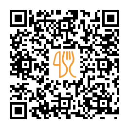 Menu QR de Carl's Jr Jiyugaoka