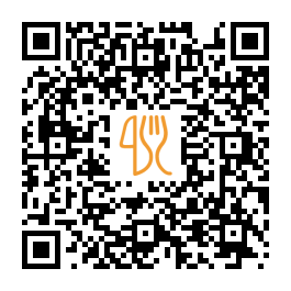 Carte QR de Loh Lanches