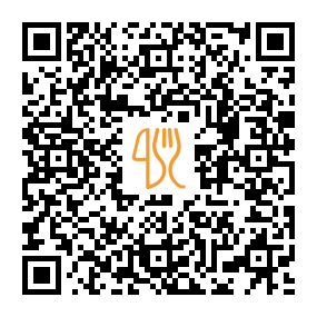 Menu QR de Visakha Bhunia Fast Foods