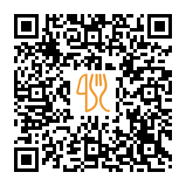 Carte QR de Siva's Food Villege