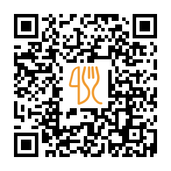 Menu QR de Brekkebua