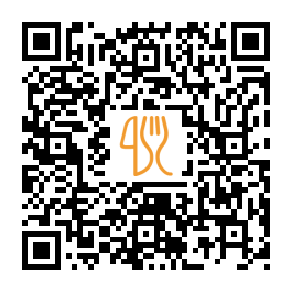 Carte QR de Pizza Den