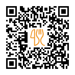 Menu QR de Adik Style