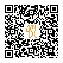 Menu QR de مطعم بودل هاوس