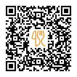 Menu QR de Sams Griddle