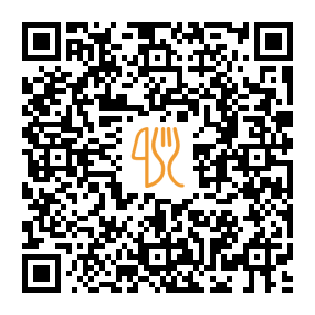 Menu QR de Sri Hanuman Bakery Sweets