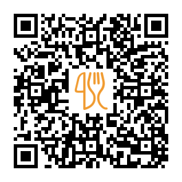 Menu QR de Em Sherif Kuwait