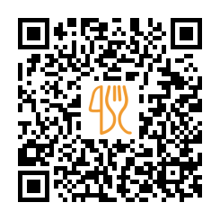 Menu QR de Lee's Cafe