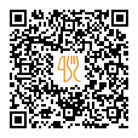 Menu QR de D-bee Food Corner