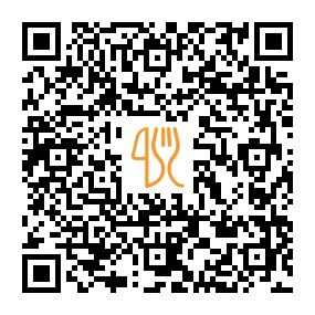 Menu QR de Restoran Kak Zah (abe Corner)