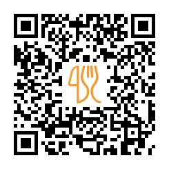 Menu QR de Lorestani Kebab