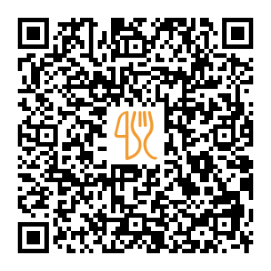 Menu QR de Foochow Special Peach Garden Food Centre