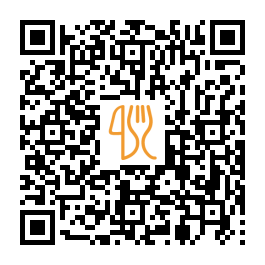 Carte QR de Clássicos Gourmet