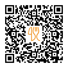 Menu QR de Giuseppe