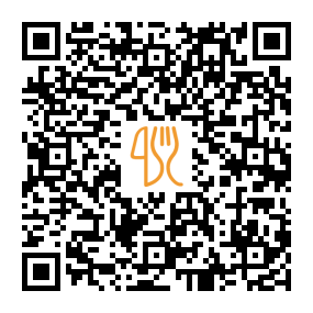 Carte QR de Sate Kambing Pak Mario