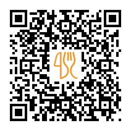 Menu QR de Junglee