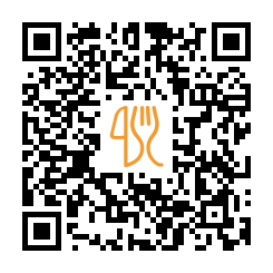 Menu QR de AuermÜhle