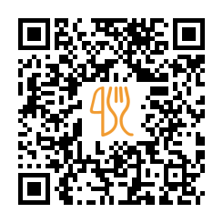 Menu QR de Kuk-roo-koo