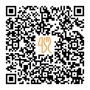 Menu QR de Yáo Shāo きピッツァとお Ròu Liào Lǐ の Diàn Bocca