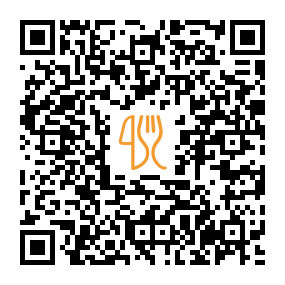 Menu QR de Bakso Segama Lot 1