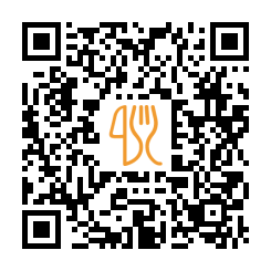 Menu QR de Kb Cafe