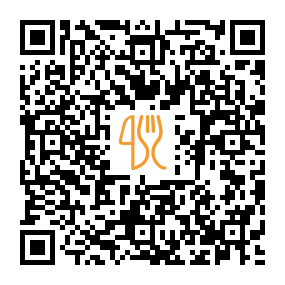 Menu QR de Andu Caffe