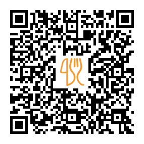 Menu QR de Lanmadaw Vegetarian