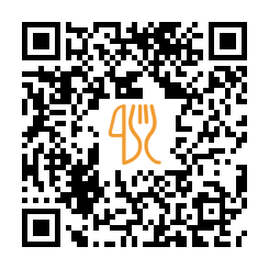 Menu QR de Swanky Sweets