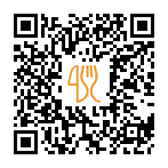 Menu QR de La Granja