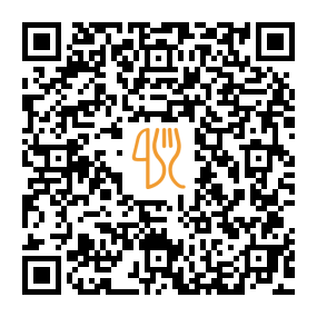 Menu QR de Happy Teriyaki #3 Lacey (college St)