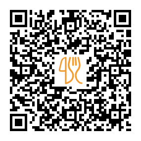 Menu QR de Montrachet Fine Foods