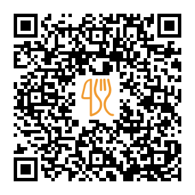 Menu QR de Laksa Cikgu Nana