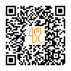 Menu QR de Fayrouzeyat