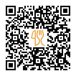 Menu QR de Jatra Biroti