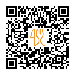 Menu QR de Il Pesce