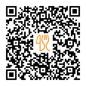 Menu QR de Tealive (kip Mart Bangi)