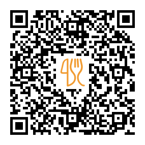 Menu QR de Liquid Roots Brewing Project